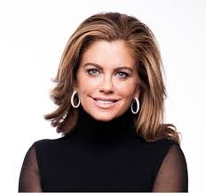 Kathy Ireland